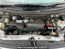 Used 2010 AT mitsubishi ek-wagon H82W Image[9]