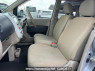 Used 2010 AT mitsubishi ek-wagon H82W Image[13]