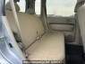 Used 2010 AT mitsubishi ek-wagon H82W Image[14]