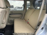 Used 2010 AT mitsubishi ek-wagon H82W Image[15]
