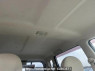 Used 2010 AT mitsubishi ek-wagon H82W Image[16]