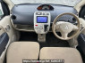 Used 2010 AT mitsubishi ek-wagon H82W Image[17]