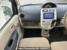 Used 2010 AT mitsubishi ek-wagon H82W Image[18]