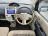 Used 2010 AT mitsubishi ek-wagon H82W Image[19]