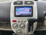 Used 2010 AT mitsubishi ek-wagon H82W Image[20]
