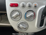 Used 2010 AT mitsubishi ek-wagon H82W Image[22]