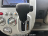 Used 2010 AT mitsubishi ek-wagon H82W Image[23]