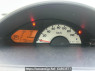 Used 2010 AT mitsubishi ek-wagon H82W Image[24]