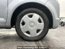 Used 2010 AT mitsubishi ek-wagon H82W Image[29]