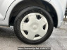 Used 2010 AT mitsubishi ek-wagon H82W Image[31]