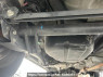 Used 2010 AT mitsubishi ek-wagon H82W Image[39]