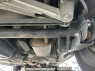 Used 2010 AT mitsubishi ek-wagon H82W Image[41]
