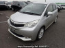 Used 2012 AT subaru trezia NSP120X Image[2]