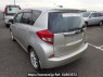 Used 2012 AT subaru trezia NSP120X Image[3]