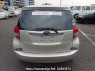 Used 2012 AT subaru trezia NSP120X Image[4]
