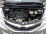 Used 2012 AT subaru trezia NSP120X Image[7]