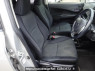 Used 2012 AT subaru trezia NSP120X Image[9]