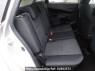 Used 2012 AT subaru trezia NSP120X Image[11]