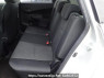 Used 2012 AT subaru trezia NSP120X Image[12]
