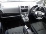 Used 2012 AT subaru trezia NSP120X Image[13]