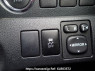 Used 2012 AT subaru trezia NSP120X Image[16]