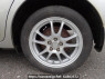 Used 2012 AT subaru trezia NSP120X Image[22]
