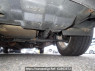 Used 2012 AT subaru trezia NSP120X Image[26]