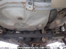 Used 2012 AT subaru trezia NSP120X Image[28]