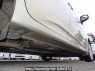 Used 2012 AT subaru trezia NSP120X Image[32]