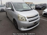 Used 2008 AT toyota noah ZRR75W Image[0]