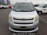 Used 2008 AT toyota noah ZRR75W Image[1]