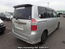 Used 2008 AT toyota noah ZRR75W Image[5]