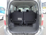 Used 2008 AT toyota noah ZRR75W Image[6]