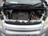 Used 2008 AT toyota noah ZRR75W Image[8]