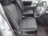 Used 2008 AT toyota noah ZRR75W Image[9]