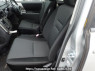 Used 2008 AT toyota noah ZRR75W Image[10]