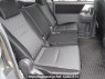 Used 2008 AT toyota noah ZRR75W Image[11]
