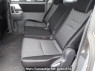 Used 2008 AT toyota noah ZRR75W Image[12]