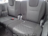 Used 2008 AT toyota noah ZRR75W Image[13]