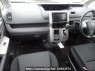 Used 2008 AT toyota noah ZRR75W Image[14]