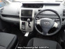 Used 2008 AT toyota noah ZRR75W Image[15]
