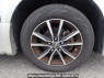 Used 2008 AT toyota noah ZRR75W Image[28]