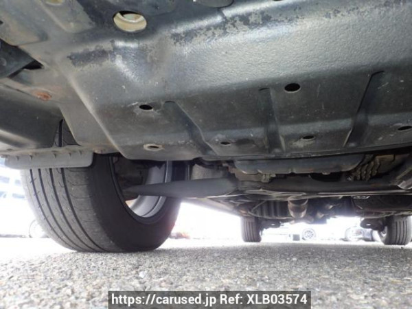 Used 2008 AT toyota noah ZRR75W Image[29]