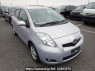 Used 2008 AT toyota vitz KSP90 Image[0]