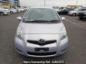 Used 2008 AT toyota vitz KSP90 Image[1]