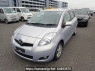 Used 2008 AT toyota vitz KSP90 Image[2]