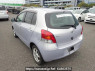 Used 2008 AT toyota vitz KSP90 Image[3]