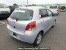 Used 2008 AT toyota vitz KSP90 Image[5]
