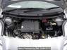 Used 2008 AT toyota vitz KSP90 Image[7]