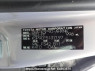 Used 2008 AT toyota vitz KSP90 Image[8]